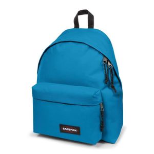 Padded Dos Sac Sacs Eastpak Bagages 24 À Park´r wCzSxnzpq