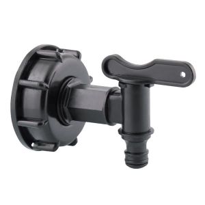 robinet recuperateur eau - achat / vente robinet recuperateur eau ... - Robinet Pour Recuperateur D Eau De Pluie robinet recuperateur eau - achat / vente robinet recuperateur eau ... - Robinet Pour Recuperateur D Eau De Pluie