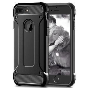 coque blindee iphone 7 coque blindee iphone 7