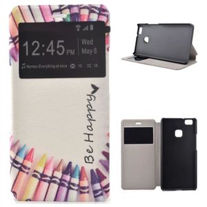 coque huawei p9 lite a rabat coque huawei p9 lite a rabat