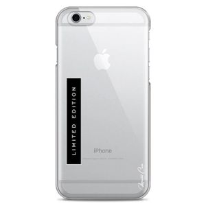 coque iphone 6 jeune homme coque iphone 6 jeune homme