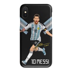 coque iphone 6 plus messi coque iphone 6 plus messi