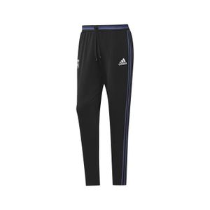 pantalon adidas madrid pantalon adidas madrid
