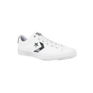 converse 49 converse 49