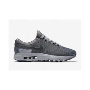 air max zero qs homme air max zero qs homme
