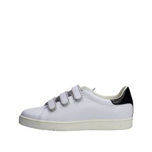 Achat Serafini Vente Achat Cher Vente Serafini Pas OtpPW8H