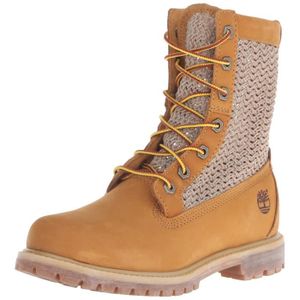 botte timberland femme cdiscount botte timberland femme cdiscount