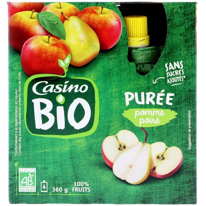 Les produits shopeco.fr