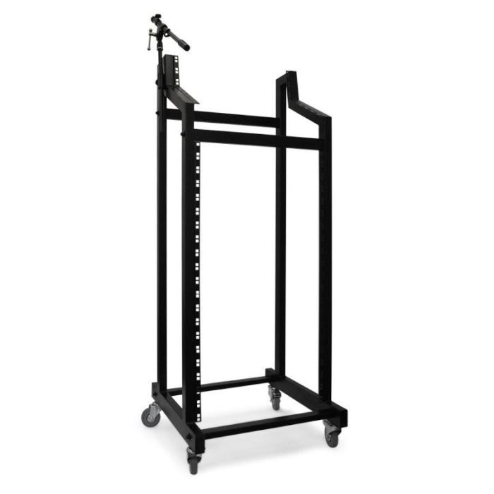IBIZA SOUND SR19 Rack mobile 19\