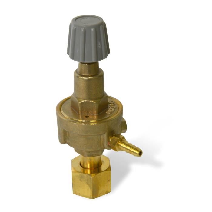 STANLEY 460511 Détenteur bouteille rechargeable G5/8\