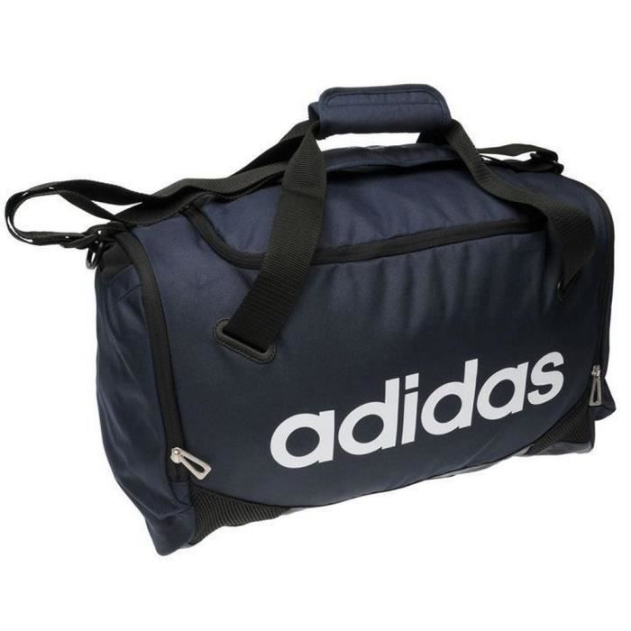 adidas neo bleu prix adidas neo bleu prix