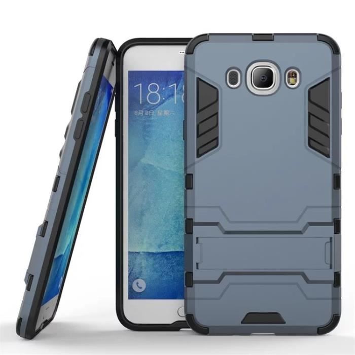 coque samsung j7 2016 antichoc coque samsung j7 2016 antichoc