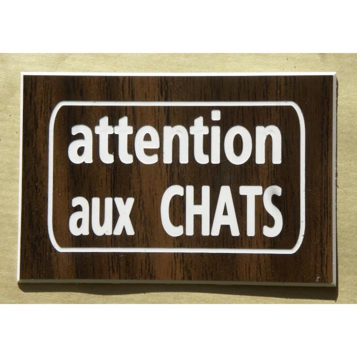 61301886 CALDAIA CHAFFOTEAUX COMANDO ACQUA COMPLETO ART