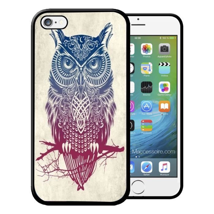 coque iphone 4 hibou coque iphone 4 hibou