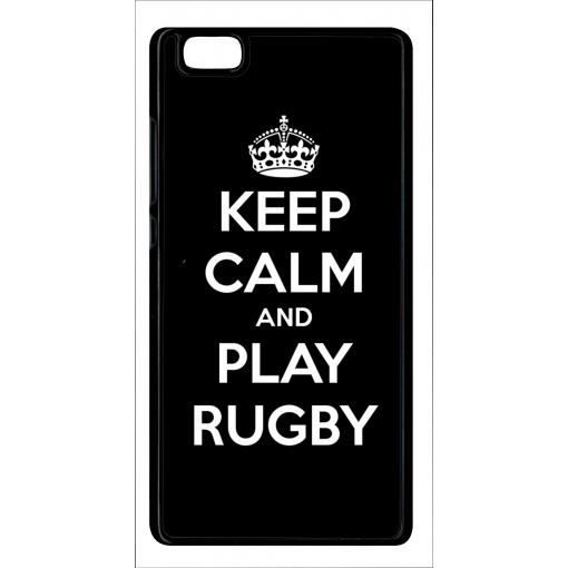 coque huawei p8 lite keep calm coque huawei p8 lite keep calm