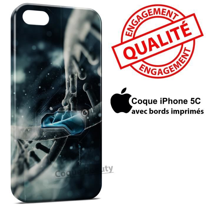 coque iphone 7 adn coque iphone 7 adn