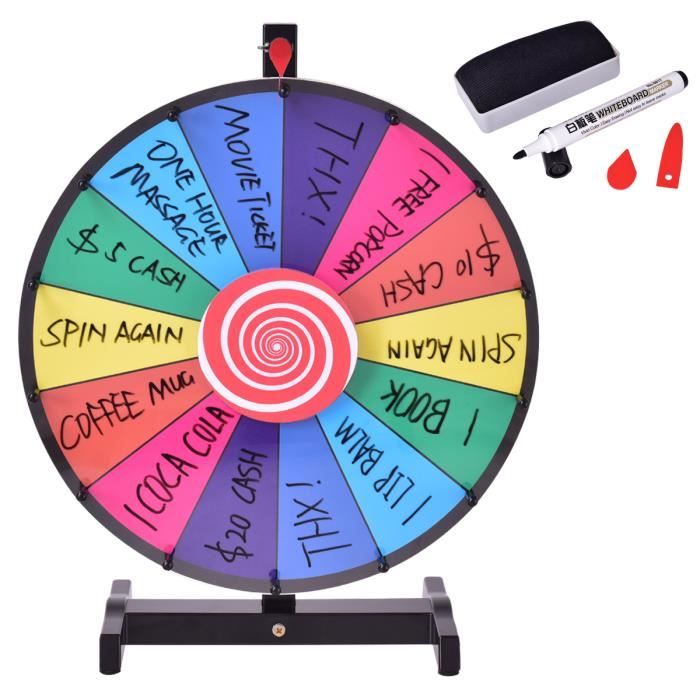 costway-roue-de-la-fortune-24-pouces-ave