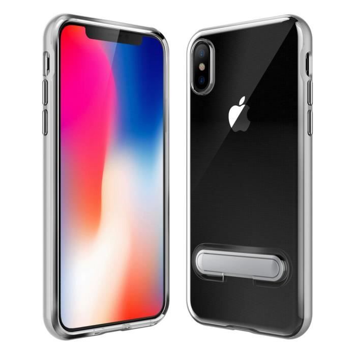 coque iphone x bequille coque iphone x bequille