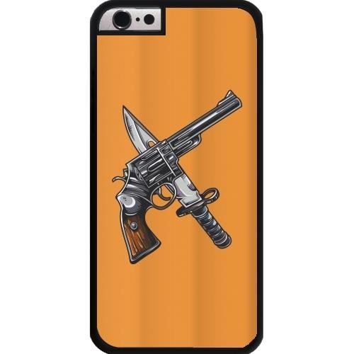 coque couteau iphone 6 coque couteau iphone 6