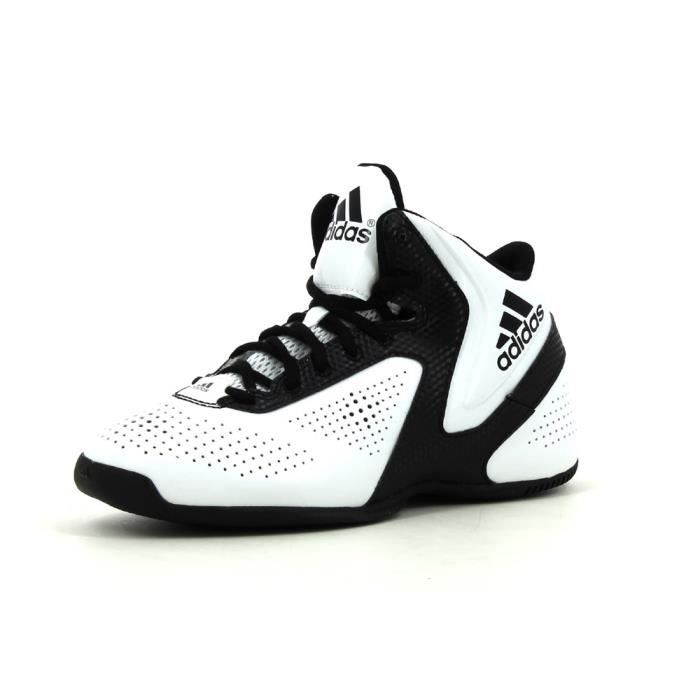 Cher De K Basket Prix Level 3 Adidas Chaussures Pas Next Speed CQthrdxs