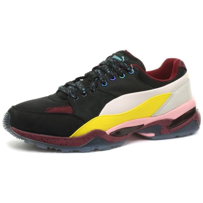 basket puma alexander mcqueen basket puma alexander mcqueen