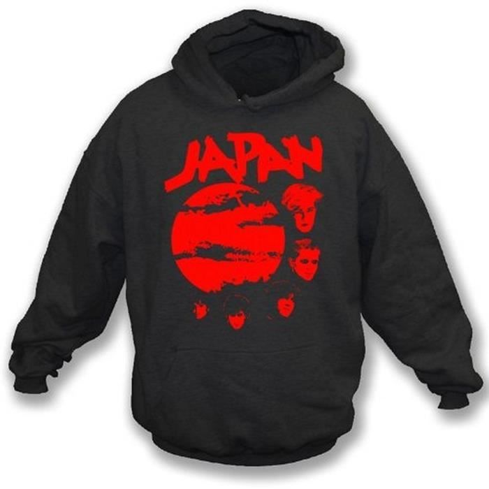 www Japon adolescence sexe com noir gros seins porno films