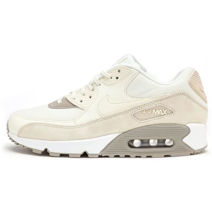 air max blanche 90 air max blanche 90