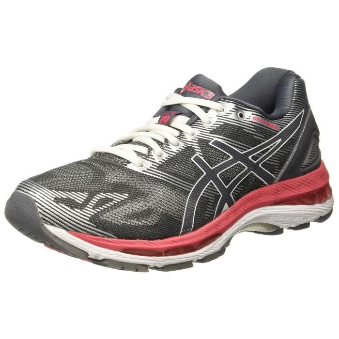 asics nimbus femme taille 39 asics nimbus femme taille 39