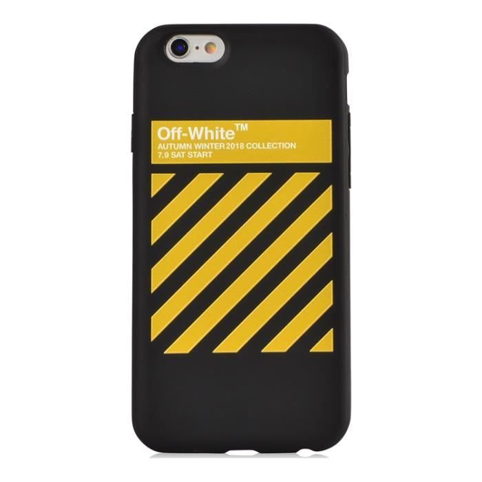 coque iphone 8 plus white coque iphone 8 plus white