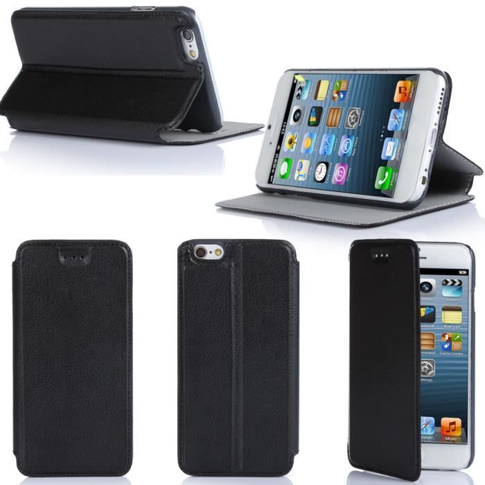 housse coque iphone 6 housse coque iphone 6
