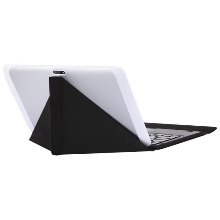 Tablette Grand Ecran 4G appel téléphonique,1