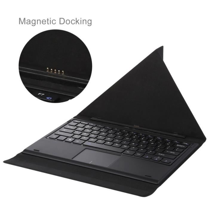 Tablette Grand Ecran 4G appel téléphonique,2