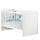 LIT BÉBÉ BABY PRICE New Basic Lit bébé évolutif 140x70 - Li LIT BÉBÉ BABY PRICE New Basic Lit bébé évolutif 140x70 - Li