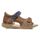 KICKERS Sandales Chaussures Bébé Garçon