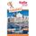 Guide touristique Europe