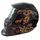 Masque de soudure