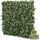 Treillis Extensible Feuilles de Lierre 1m x 2m