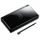 Console DS Noir