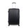 Valise coque grande 75cm