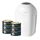 TOMMEE TIPPEE Starter Pack Sangenic TEC 1 bac + 6