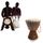 Djembe