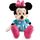 Peluche Disney