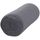 TODAY Drap housse 100% coton - 140 x 190 cm - Cano