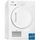 WHIRLPOOL DDLX70113 - Sèche-linge à condensation 7