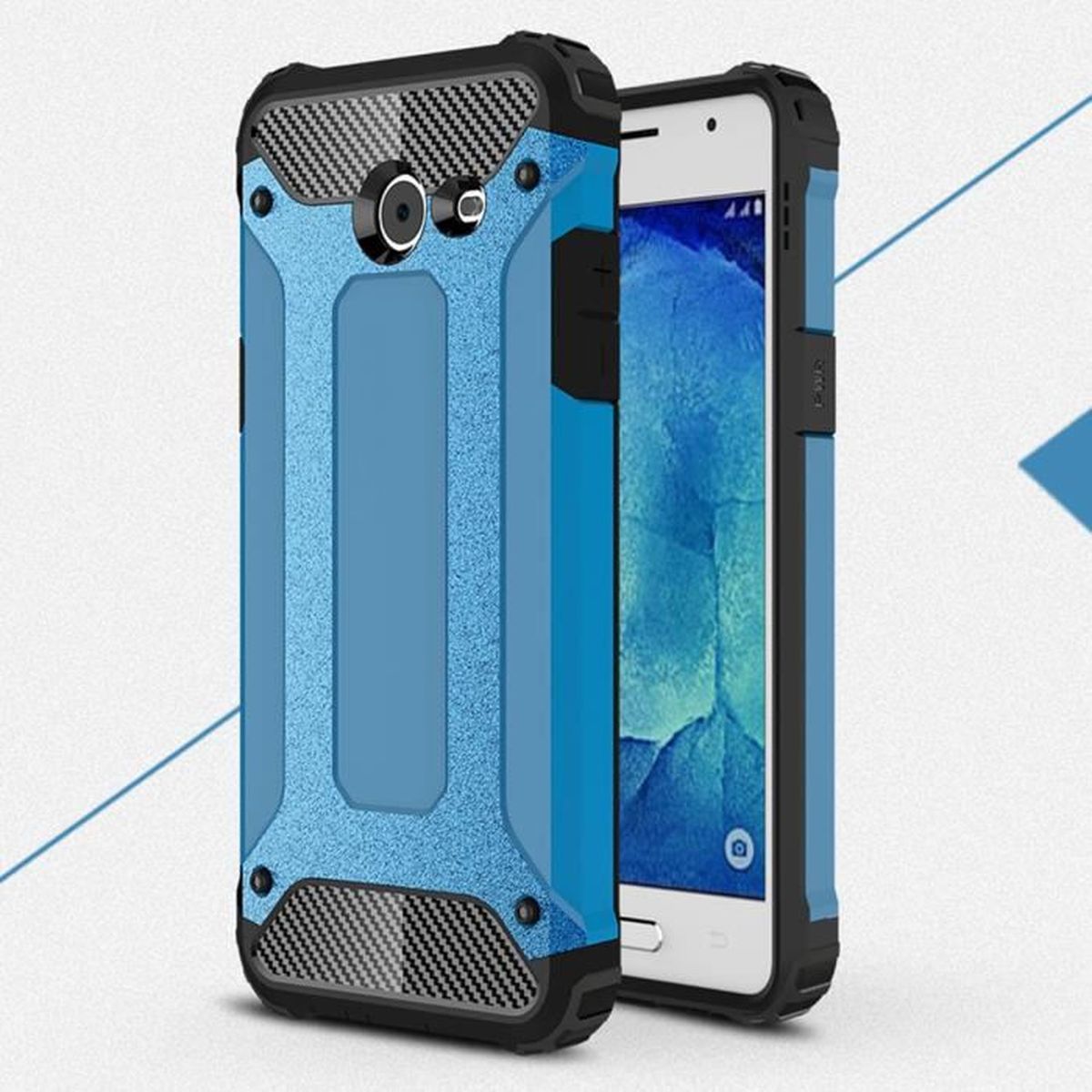 coque samsung j5 2017 etanche coque samsung j5 2017 etanche