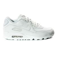 BASKET NIKE Baskets Air Max 90 Leather Chaussures Homme BASKET NIKE Baskets Air Max 90 Leather Chaussures Homme