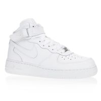 BASKET NIKE Baskets Air Force 1 Mid Femme BASKET NIKE Baskets Air Force 1 Mid Femme