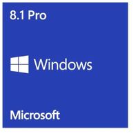 BUREAUTIQUE À TÉLÉCHARGER Windows 8.1 Professional OEM 32-64 bit à télécharg BUREAUTIQUE À TÉLÉCHARGER Windows 8.1 Professional OEM 32-64 bit à télécharg