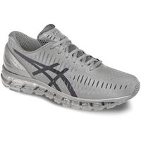 BASKET Asics Gel-Quantum 360 T5J1N-9695 Homme Baskets Ar BASKET Asics Gel-Quantum 360 T5J1N-9695 Homme Baskets Ar