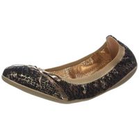 BALLERINE ballerines / babies caprice_serpent femme les pe BALLERINE ballerines / babies caprice_serpent femme les pe